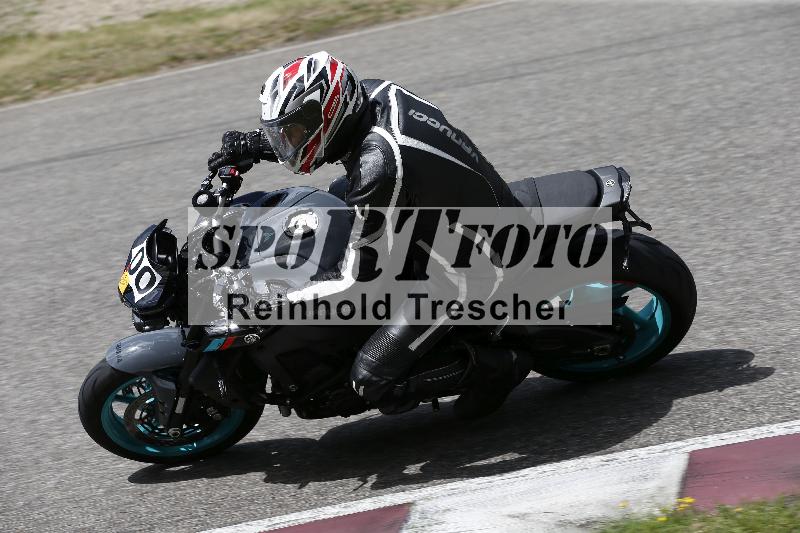 /18 05.06.2026  TZ Motorsport ADR/Gruppe gelb/100